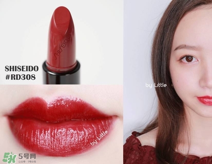 ��������촽��ɫ����ɫ ��������촽��16ɫȫ��ɫ